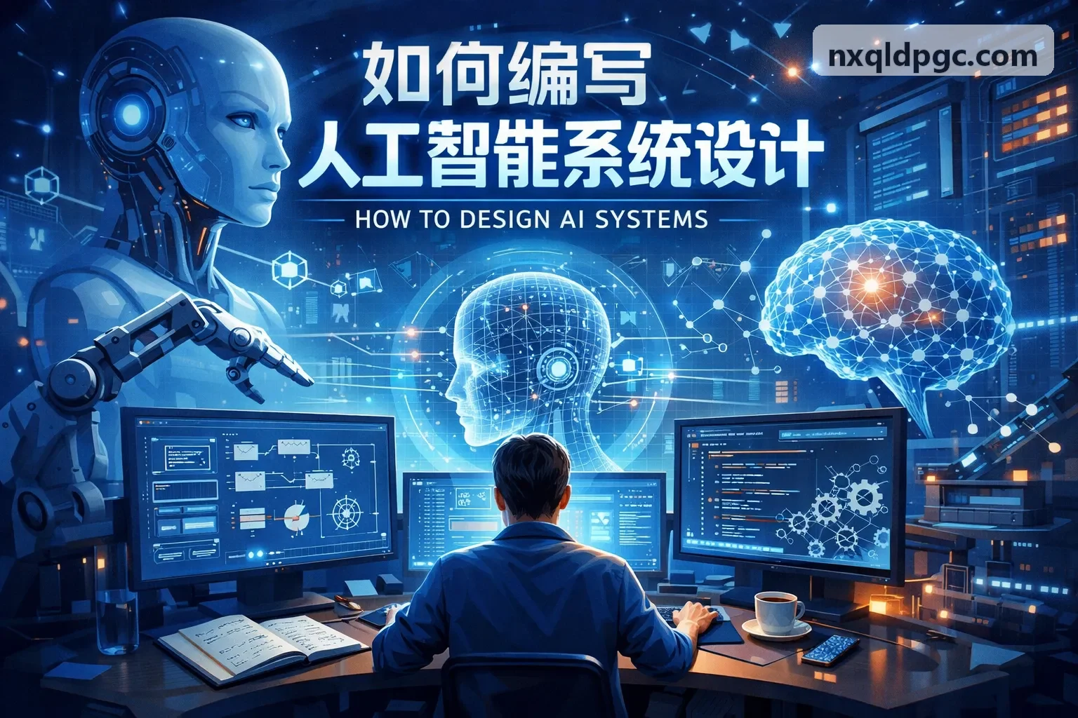 住宅建筑施工图智能排版国家标准符合性解析