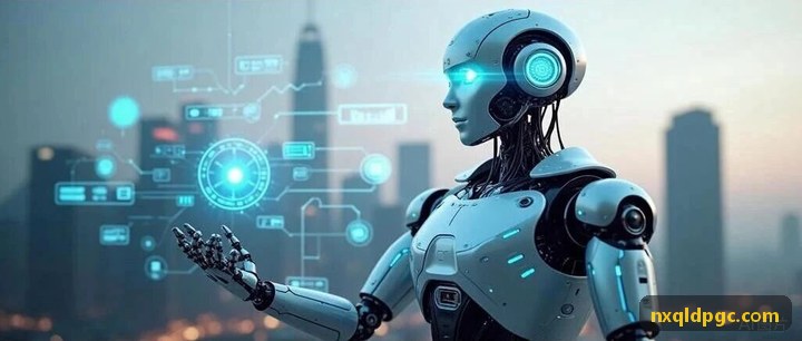 装修企业数字化转型与签单转化率倍增实录